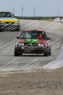 media/Sep-30-2023-24 Hours of Lemons (Sat) [[2c7df1e0b8]]/Track Photos/1145am (Grapevine Exit)/